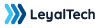 leyaltech.com